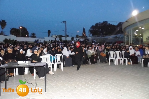 orthighshcool320 (8).JPG